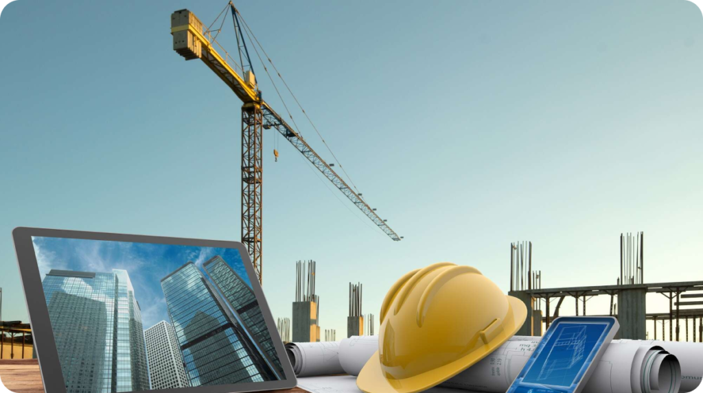 Commercial Real Estate Insurance in Texas Spartakus Insurance