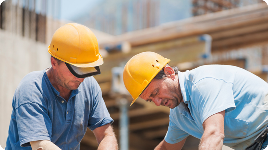 Commercial Real Estate Insurance in Texas Spartakus Insurance