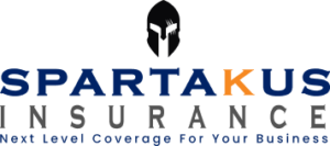 main logo