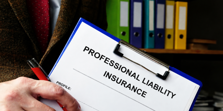 Lines Of Coverage Spartakus Insurance + Tag Line v3